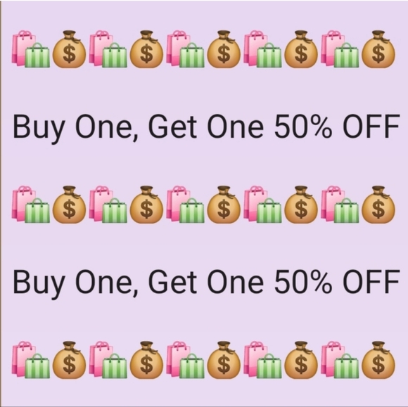 πBOGO 50% OFFπππ NWTβΌοΈ Bath & Body Works Men's "After Dark" 3-pc Collection - Picture 2 of 10